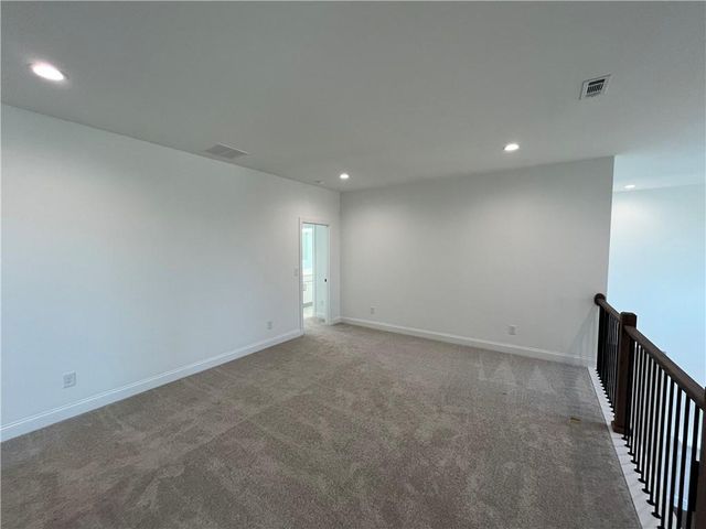 30 Swift Creek Drive, Dawsonville, GA 30534