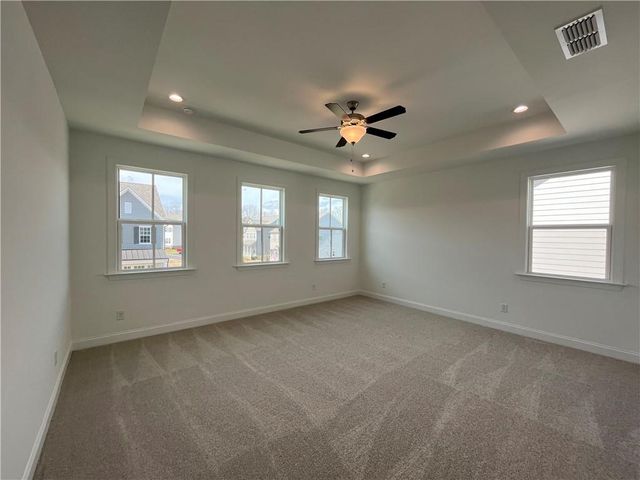 30 Swift Creek Drive, Dawsonville, GA 30534