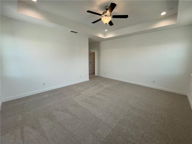 30 Swift Creek Drive, Dawsonville, GA 30534