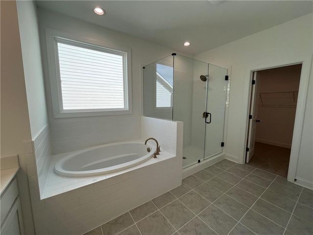 30 Swift Creek Drive, Dawsonville, GA 30534