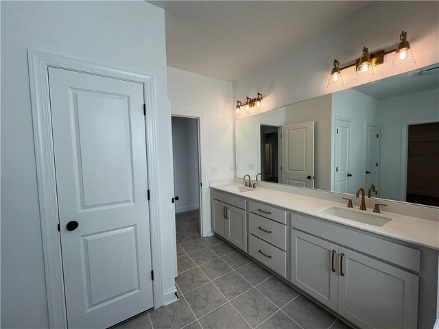 30 Swift Creek Drive, Dawsonville, GA 30534