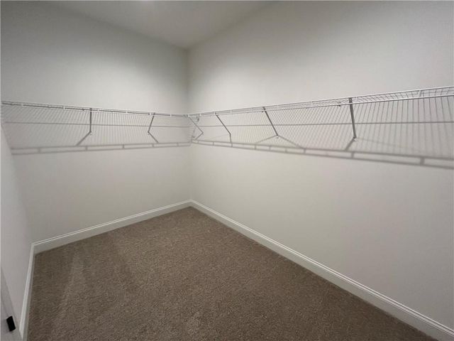 30 Swift Creek Drive, Dawsonville, GA 30534