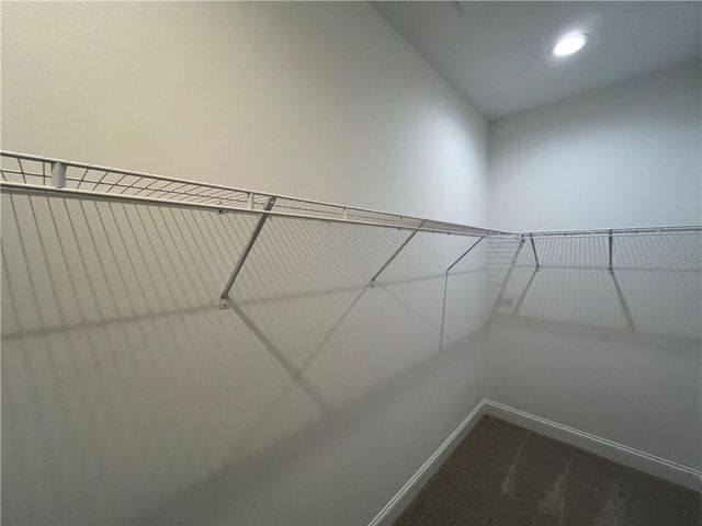 30 Swift Creek Drive, Dawsonville, GA 30534