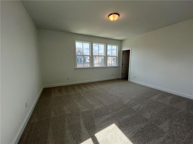 30 Swift Creek Drive, Dawsonville, GA 30534