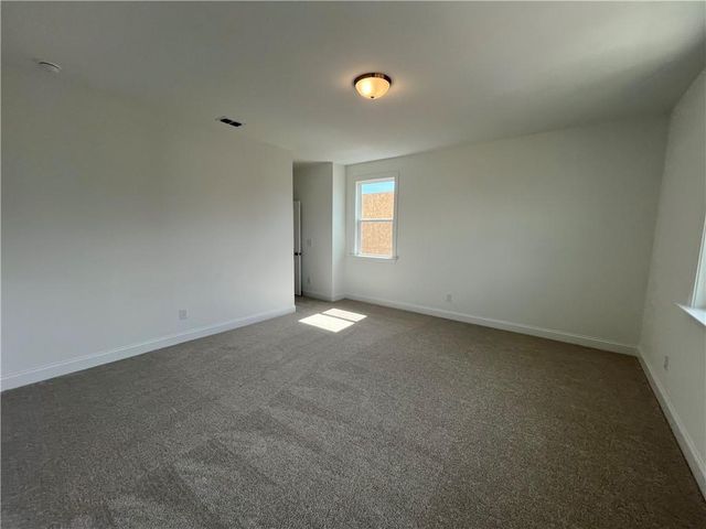 30 Swift Creek Drive, Dawsonville, GA 30534