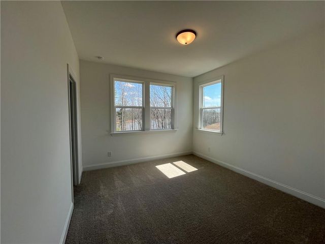 30 Swift Creek Drive, Dawsonville, GA 30534