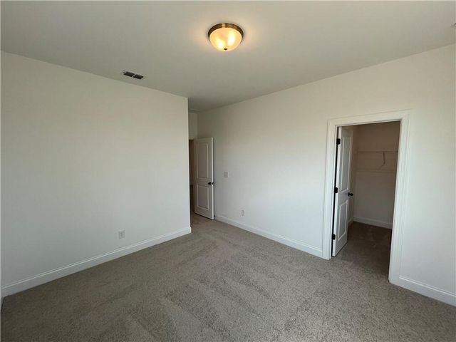 30 Swift Creek Drive, Dawsonville, GA 30534