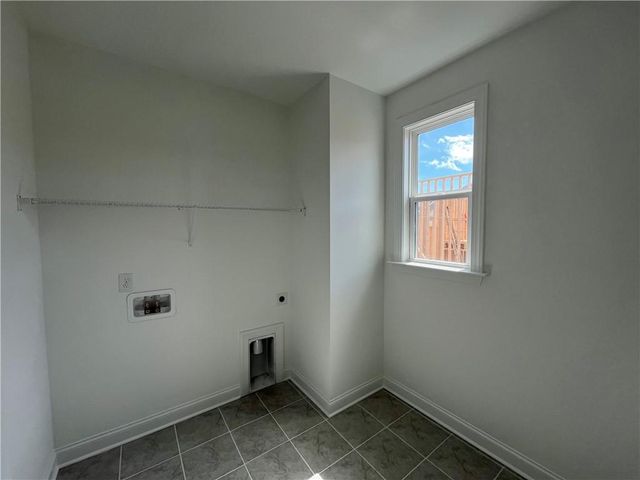 30 Swift Creek Drive, Dawsonville, GA 30534