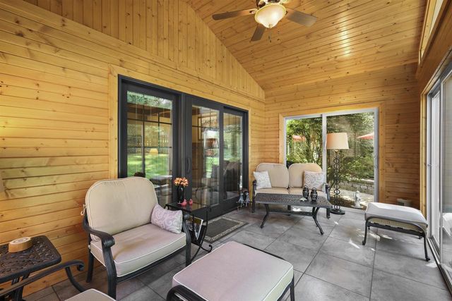 1138 N Westfield Road, Madison, WI 53717
