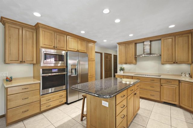 1138 N Westfield Road, Madison, WI 53717