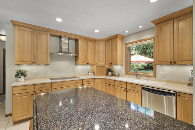 1138 N Westfield Road, Madison, WI 53717