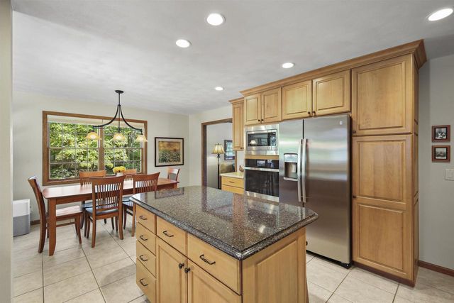 1138 N Westfield Road, Madison, WI 53717