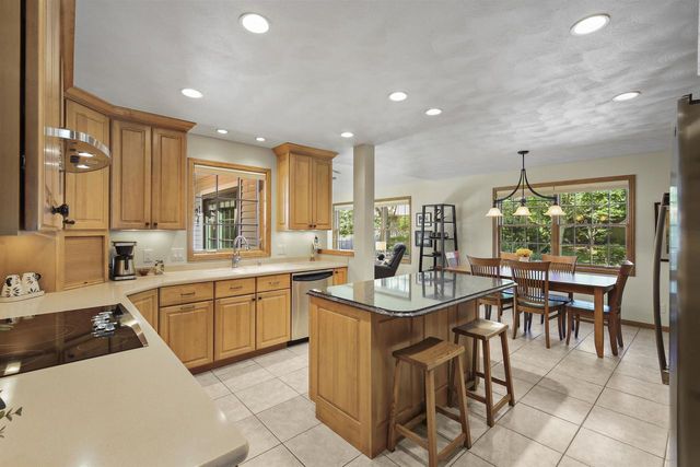 1138 N Westfield Road, Madison, WI 53717