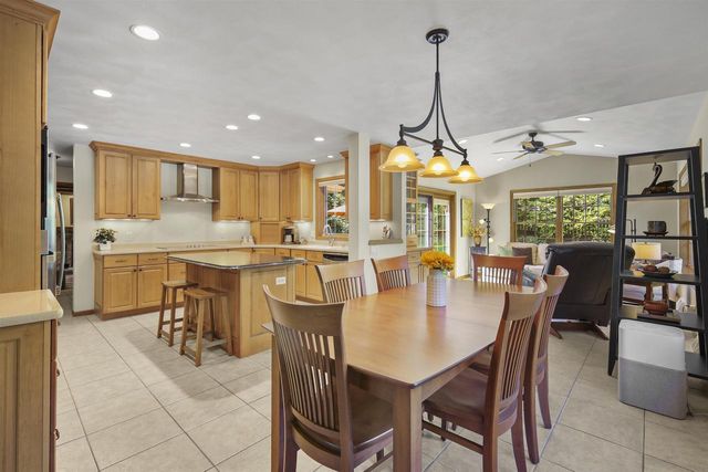 1138 N Westfield Road, Madison, WI 53717