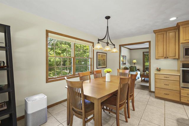 1138 N Westfield Road, Madison, WI 53717
