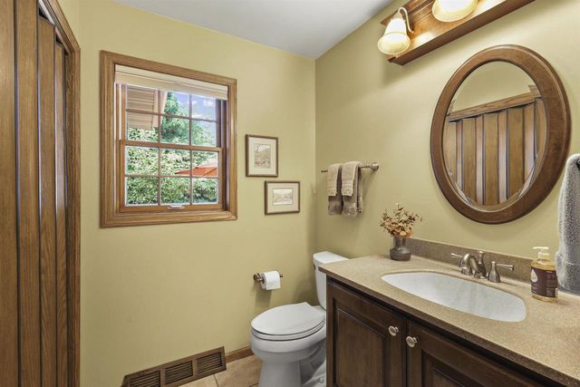 1138 N Westfield Road, Madison, WI 53717