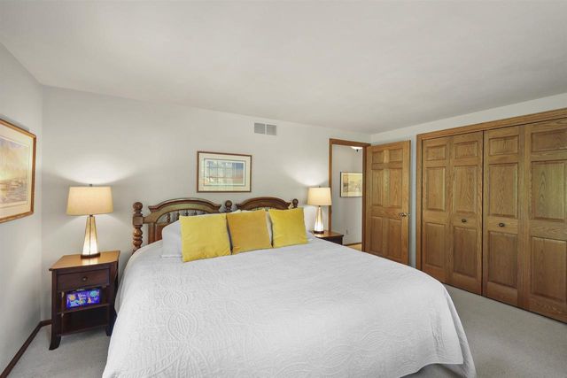 1138 N Westfield Road, Madison, WI 53717
