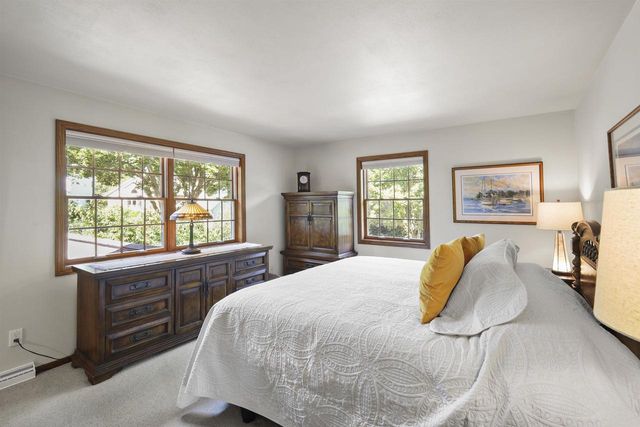1138 N Westfield Road, Madison, WI 53717