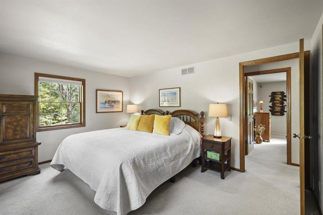 1138 N Westfield Road, Madison, WI 53717