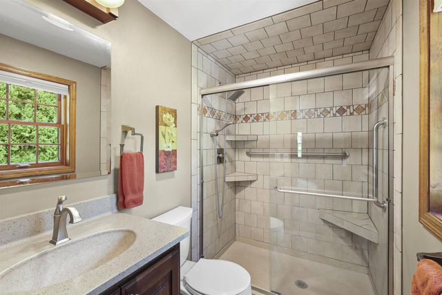 1138 N Westfield Road, Madison, WI 53717