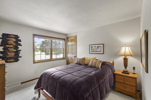 1138 N Westfield Road, Madison, WI 53717