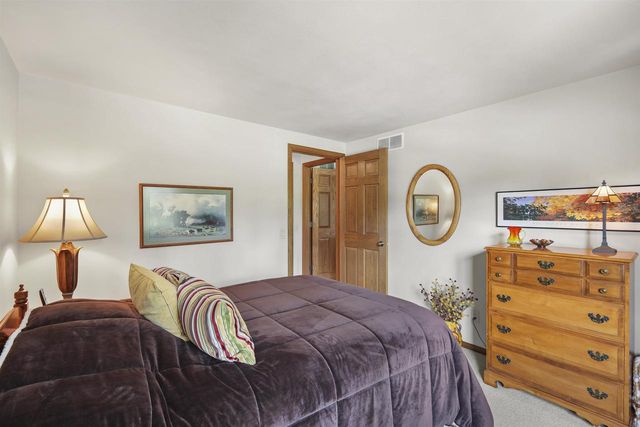 1138 N Westfield Road, Madison, WI 53717