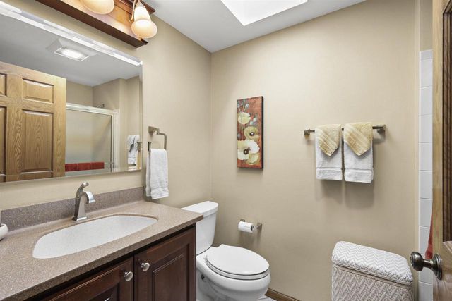 1138 N Westfield Road, Madison, WI 53717