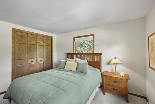 1138 N Westfield Road, Madison, WI 53717