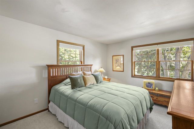 1138 N Westfield Road, Madison, WI 53717