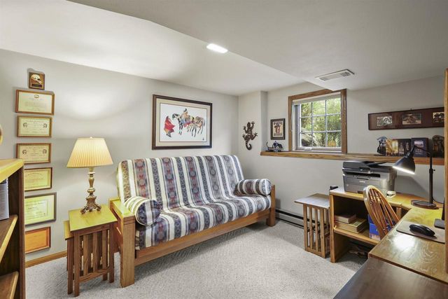 1138 N Westfield Road, Madison, WI 53717