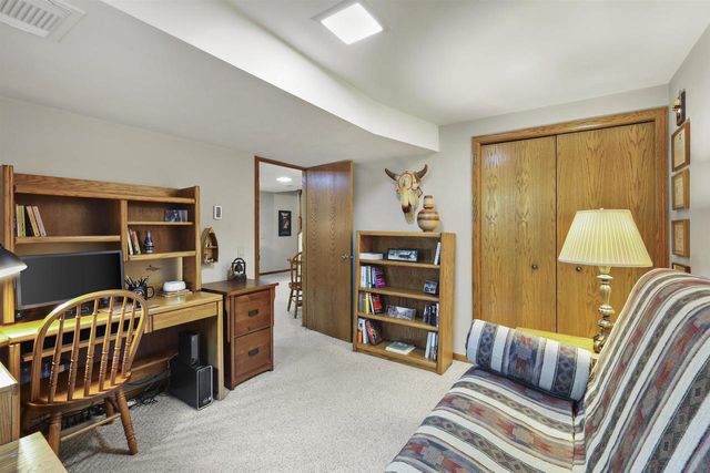 1138 N Westfield Road, Madison, WI 53717