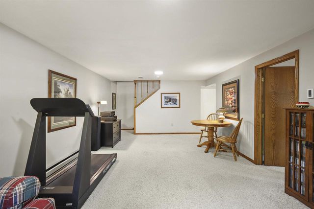 1138 N Westfield Road, Madison, WI 53717