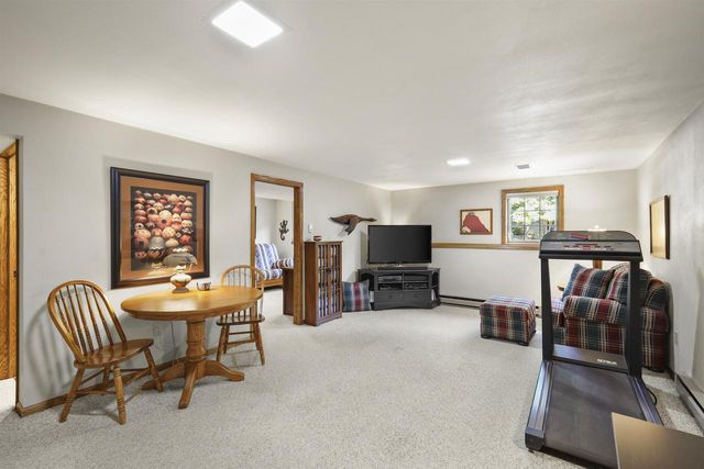 1138 N Westfield Road, Madison, WI 53717