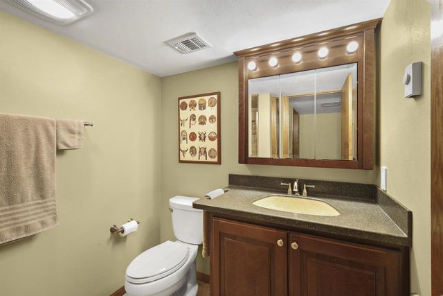 1138 N Westfield Road, Madison, WI 53717