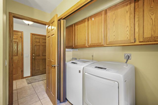 1138 N Westfield Road, Madison, WI 53717