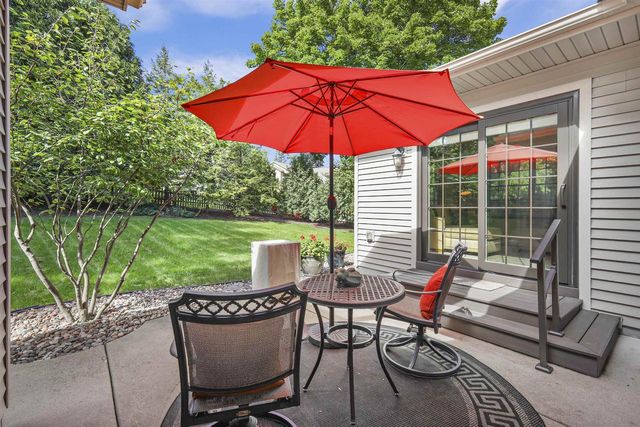 1138 N Westfield Road, Madison, WI 53717
