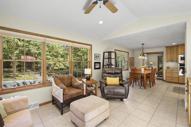 1138 N Westfield Road, Madison, WI 53717