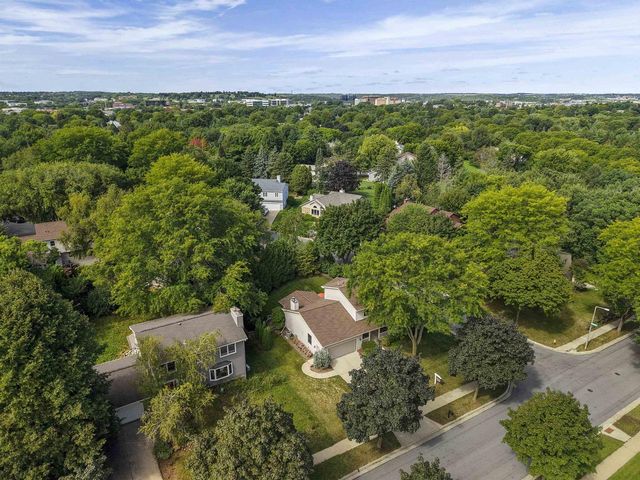 1138 N Westfield Road, Madison, WI 53717
