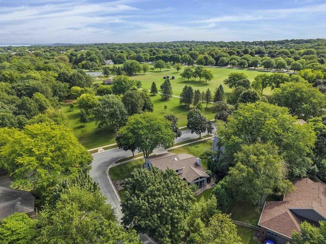 1138 N Westfield Road, Madison, WI 53717
