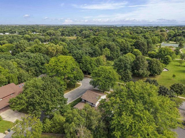 1138 N Westfield Road, Madison, WI 53717