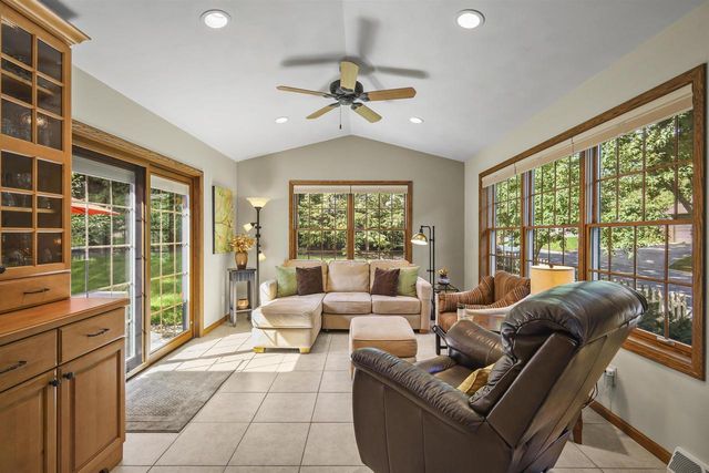 1138 N Westfield Road, Madison, WI 53717