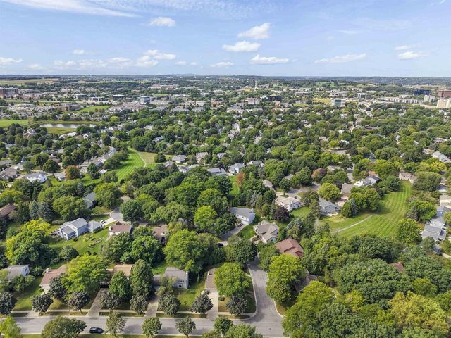 1138 N Westfield Road, Madison, WI 53717