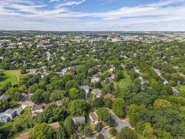 1138 N Westfield Road, Madison, WI 53717
