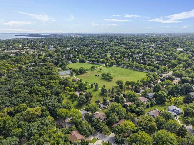 1138 N Westfield Road, Madison, WI 53717