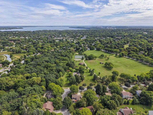 1138 N Westfield Road, Madison, WI 53717