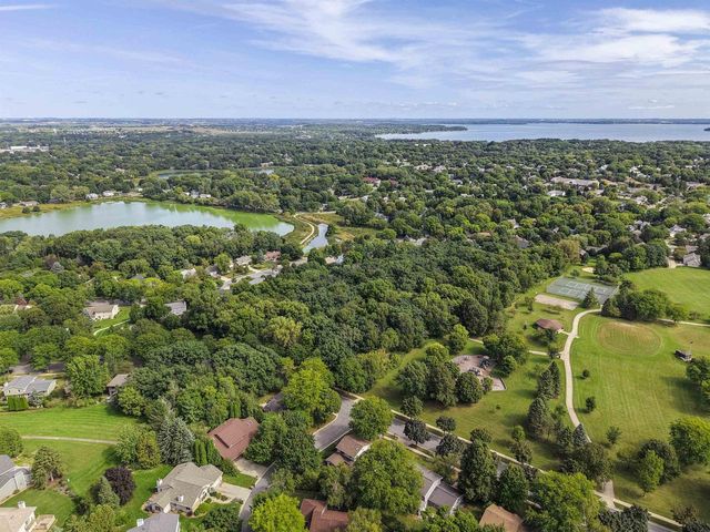 1138 N Westfield Road, Madison, WI 53717