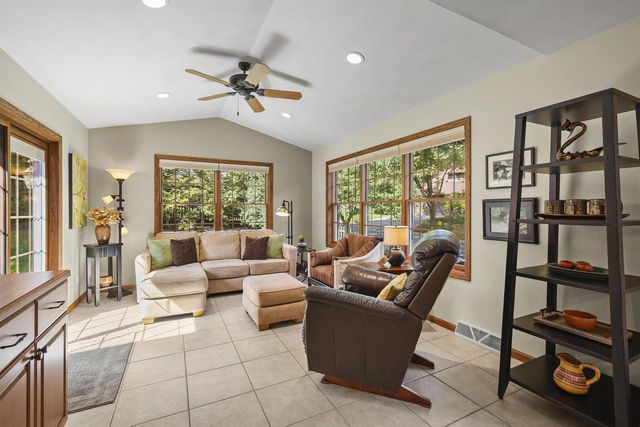 1138 N Westfield Road, Madison, WI 53717