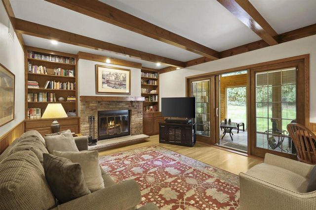 1138 N Westfield Road, Madison, WI 53717