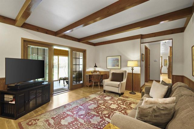 1138 N Westfield Road, Madison, WI 53717