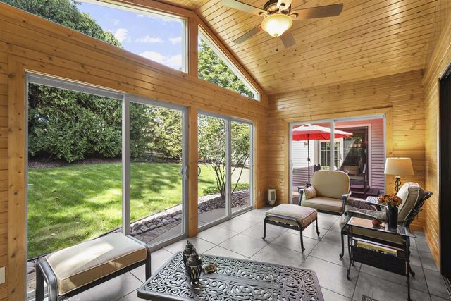 1138 N Westfield Road, Madison, WI 53717